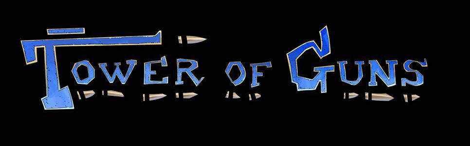 Batman Arkham Knight