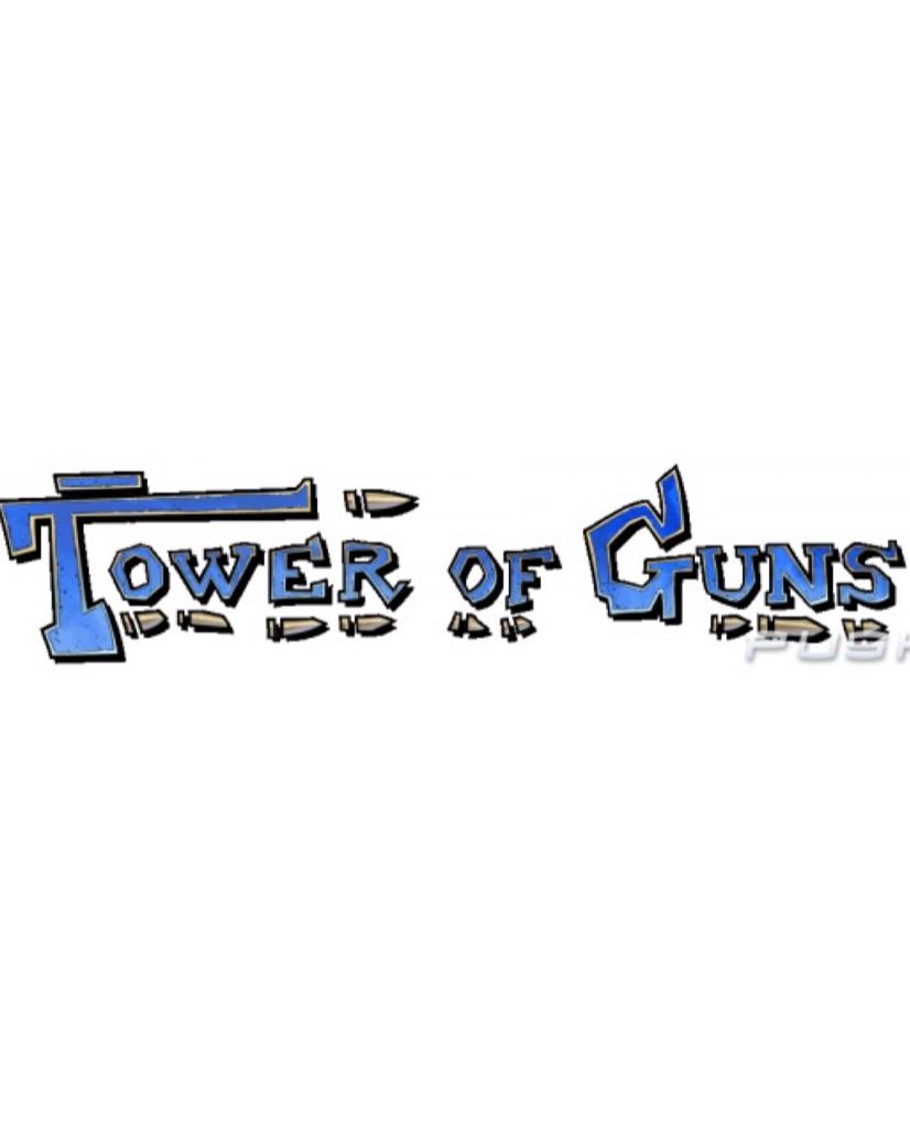 Motionsport Adrenaline