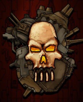 Gran Turismo 5 Signature Edition