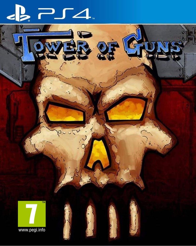 Arthur and the Invisibles:  The Game