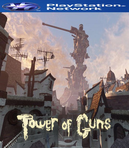 Assassin’s Creed - Unity