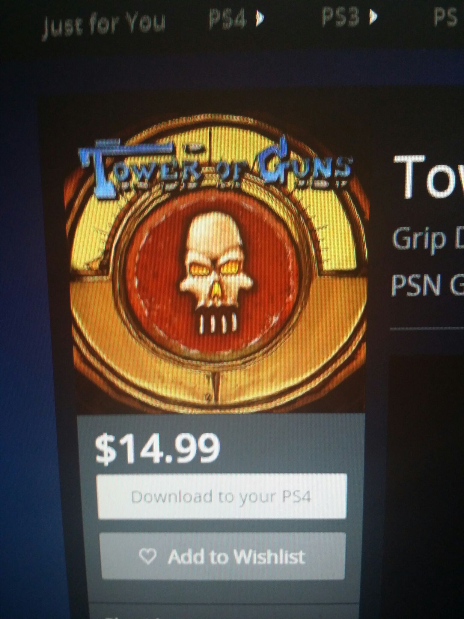 Final Fantasy X/X-2 HD Remaster Limited Edition