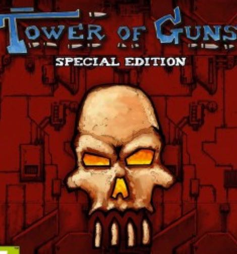 South Park: The Stick Of Truth (Grand Wizard Edition)