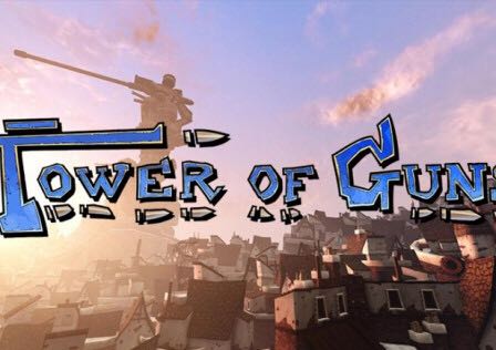 Fairly Odd Parents : Breakin’ Da Rules