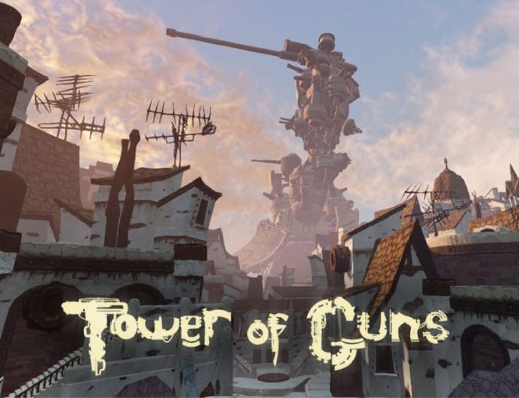 South Park: The Stick Of Truth (Grand Wizard Edition)