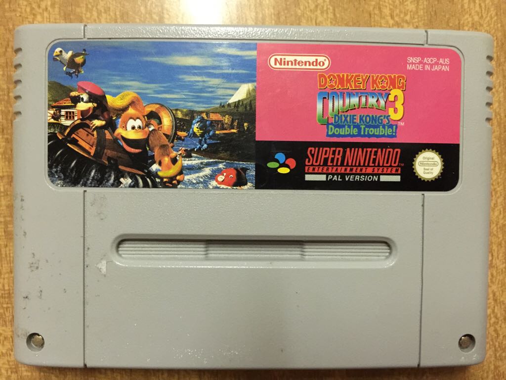 Teenage Mutant Ninja Turtles : TMNT