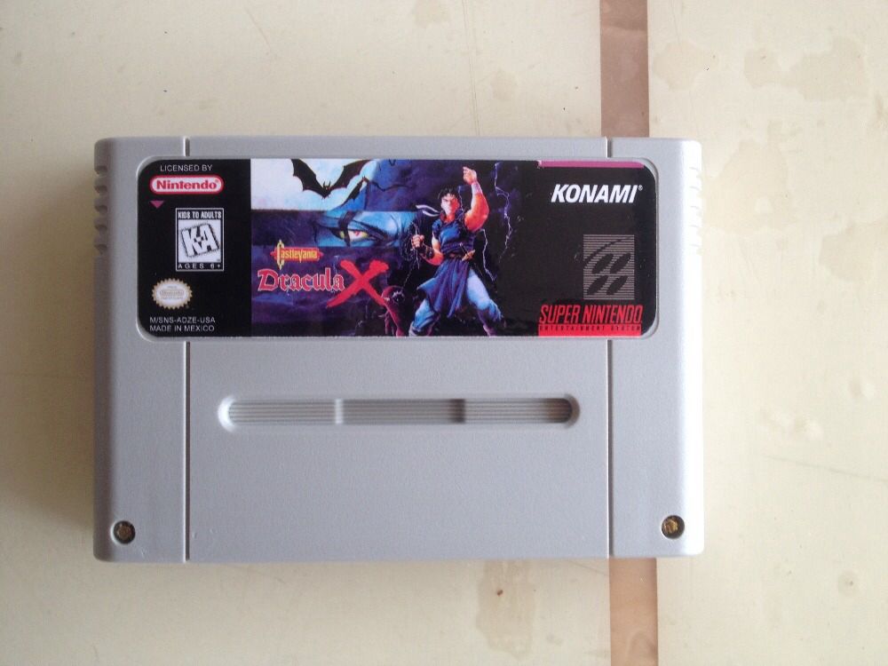 Batman: Arkham Knight