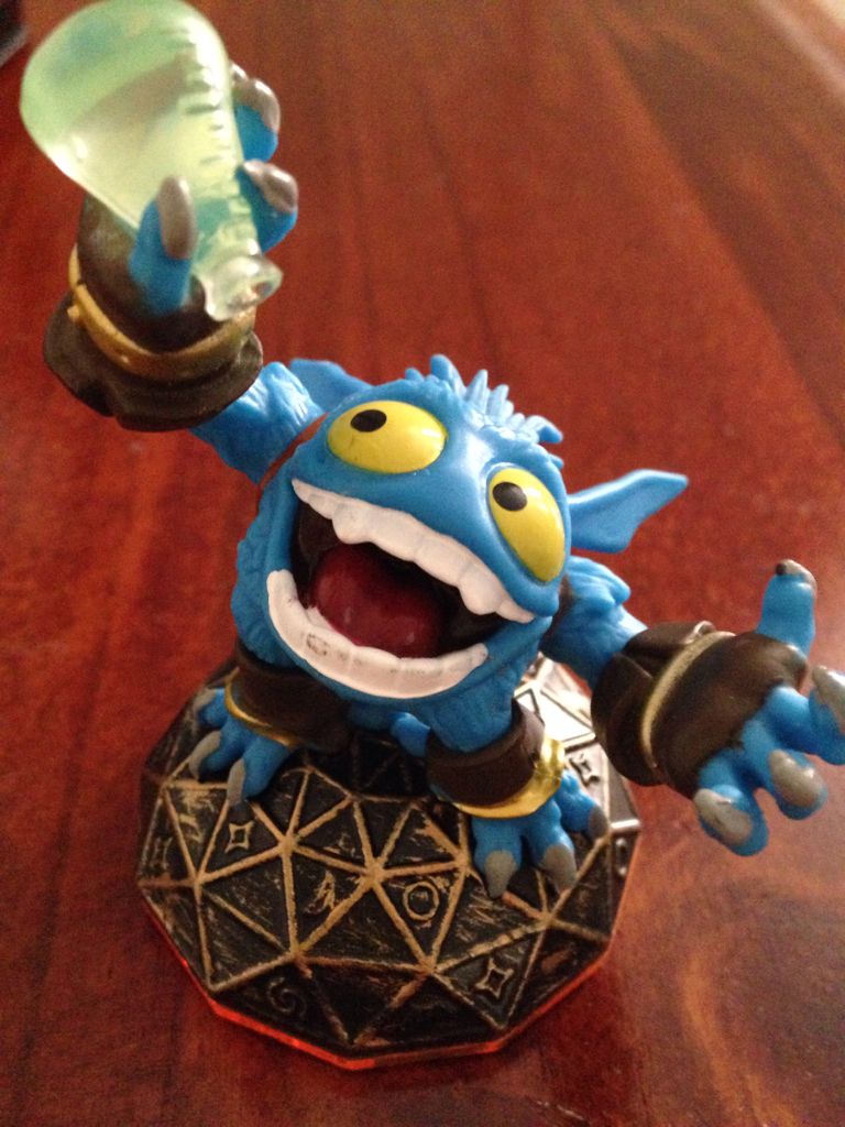 Tom Clancy’s Ghost Recon Advanced Warfighter 2 Legacy Edition : Classics