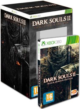 FIFA Street 2 for Nintendo DS