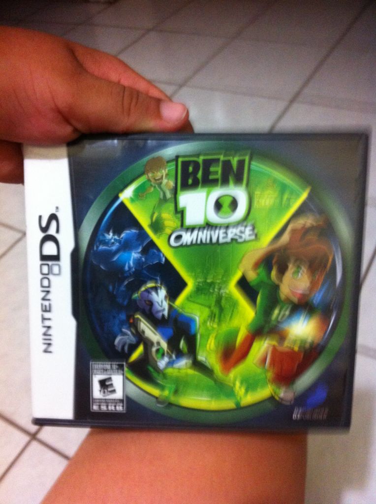 Assassin’s Creed Unity