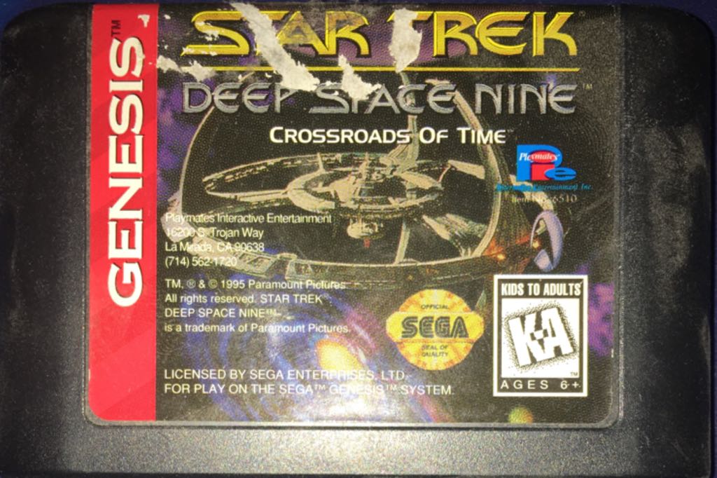 Wonderbook: Walking With Dinosaurs