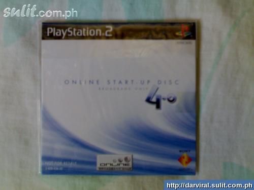 Batman: Arkham Knight