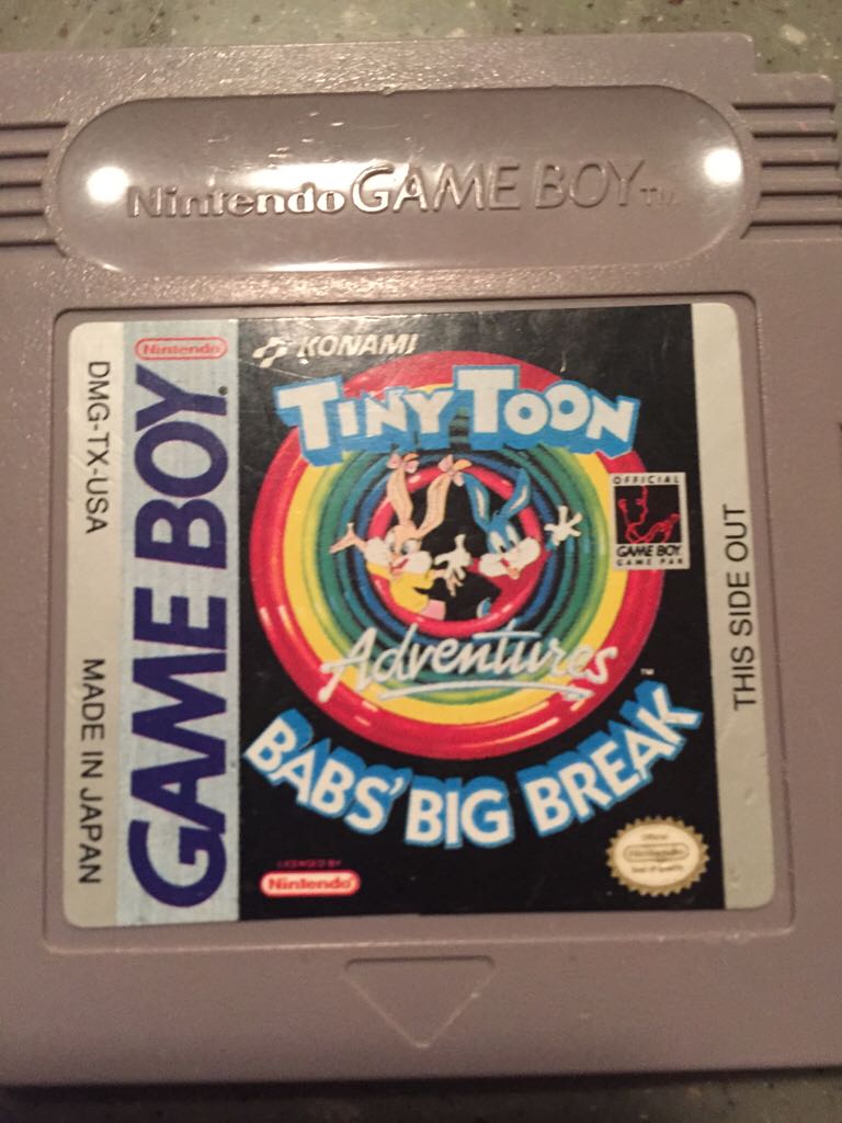 Forza Motorsport 2 - Limited Collector’s Edition