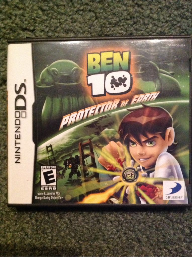 Alex Ferguson`s Player Manager 2002