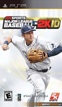 Assassin’s Creed: Unity