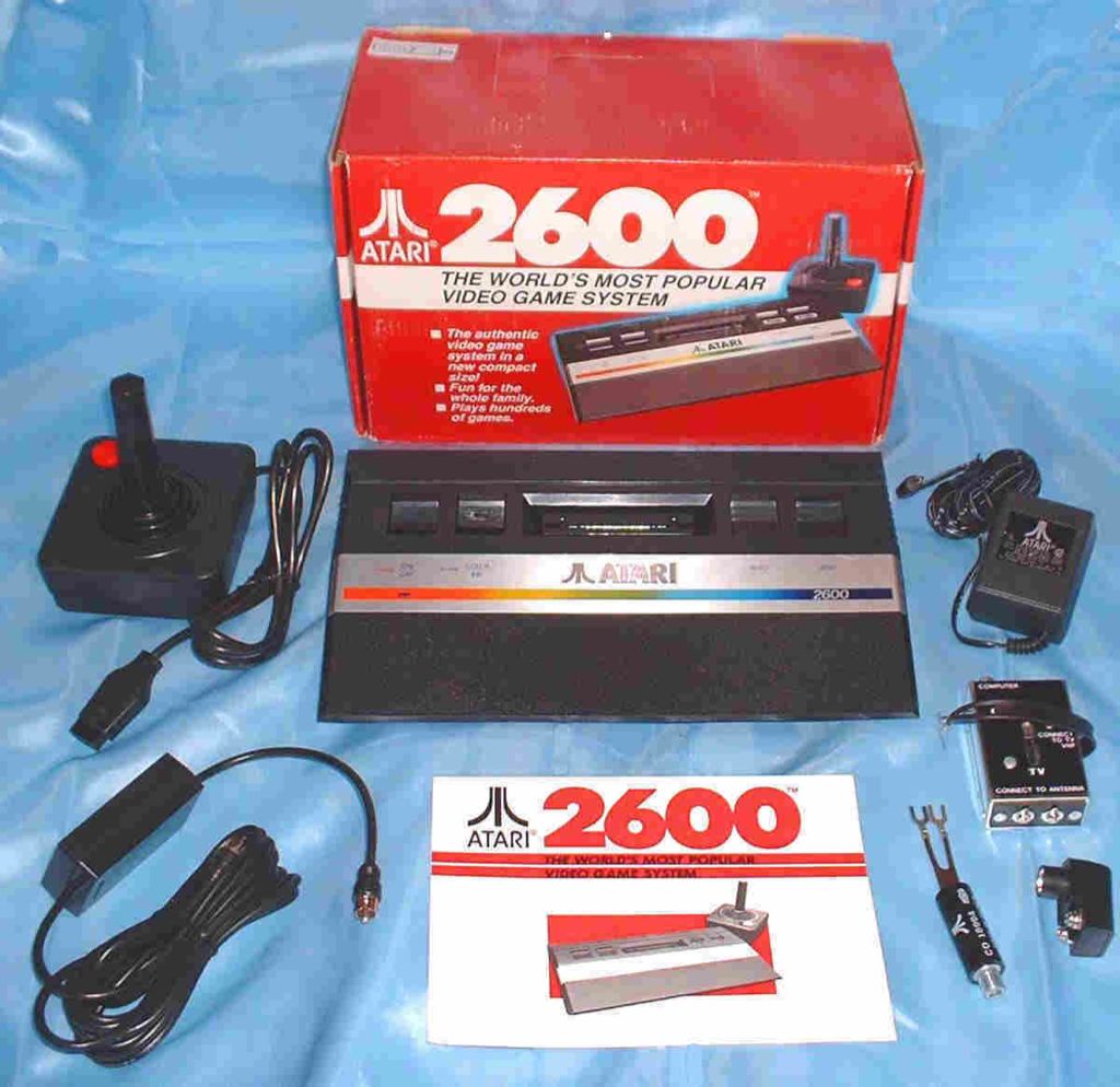 Fairly Odd Parents : Breakin’ Da Rules