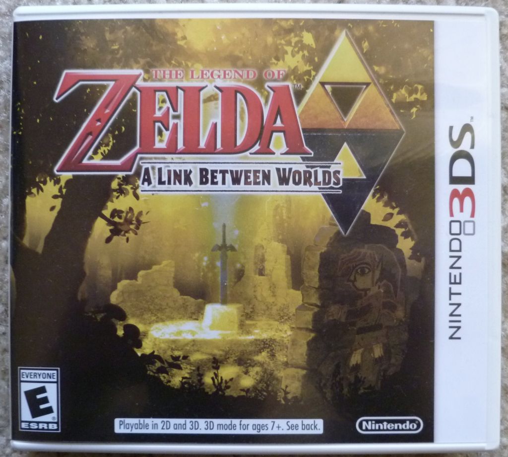 Need For Speed: ProStreet