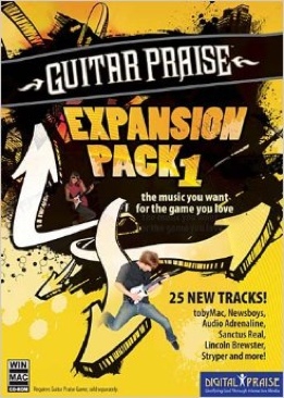 Metal Gear Solid V Ground Zeroes