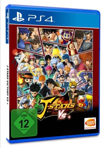 Assassin’s Creed Unity