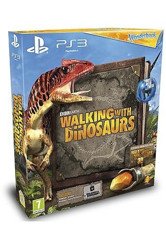 Espn Nba Basketball PS2