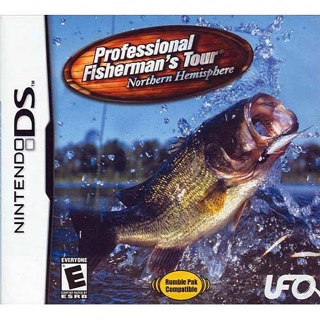 Yaiba: Ninja Gaiden Z