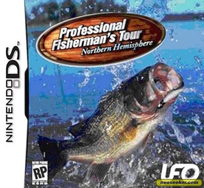 Transformers: Revenge of the Fallen