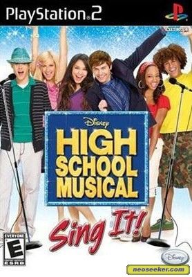 The Simpsons: Night of the Living Treehouse of Horror