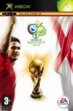 Gon Bakubakubakubaku Adventure