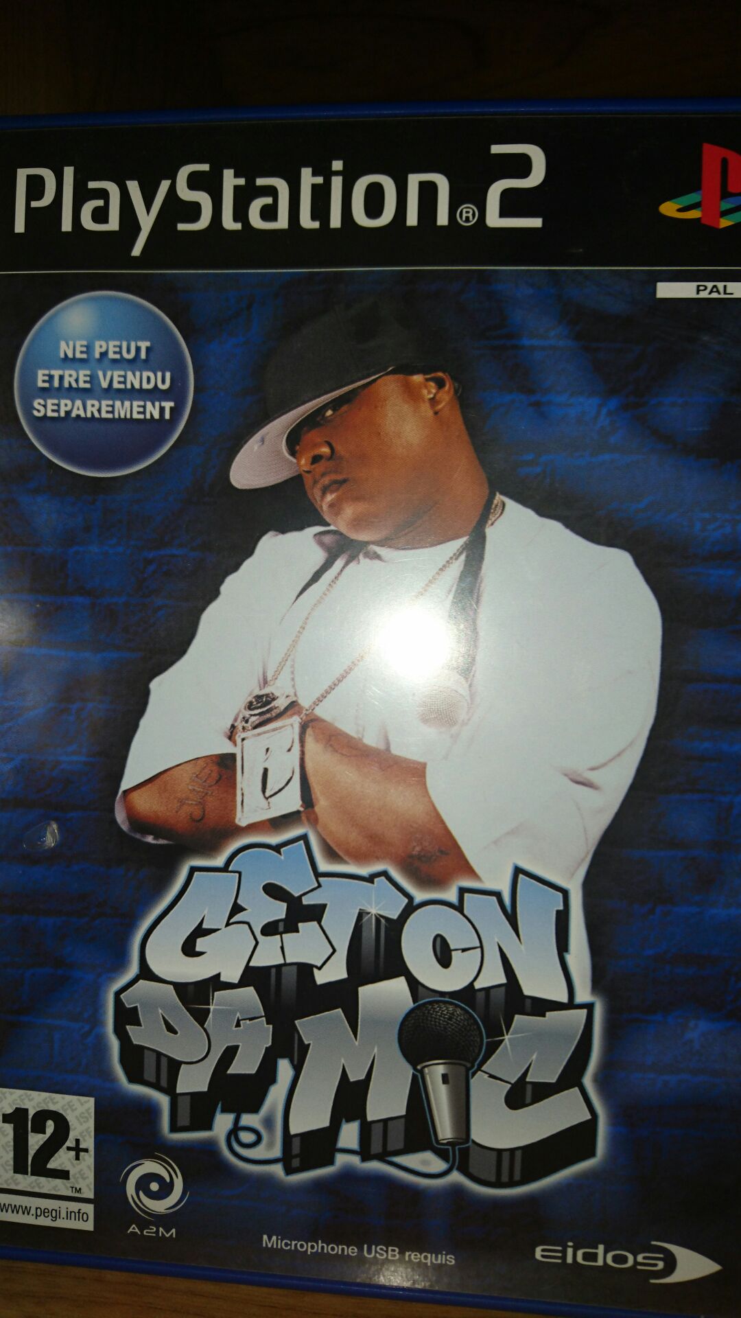 Snipers: Invisible Silent Deadly