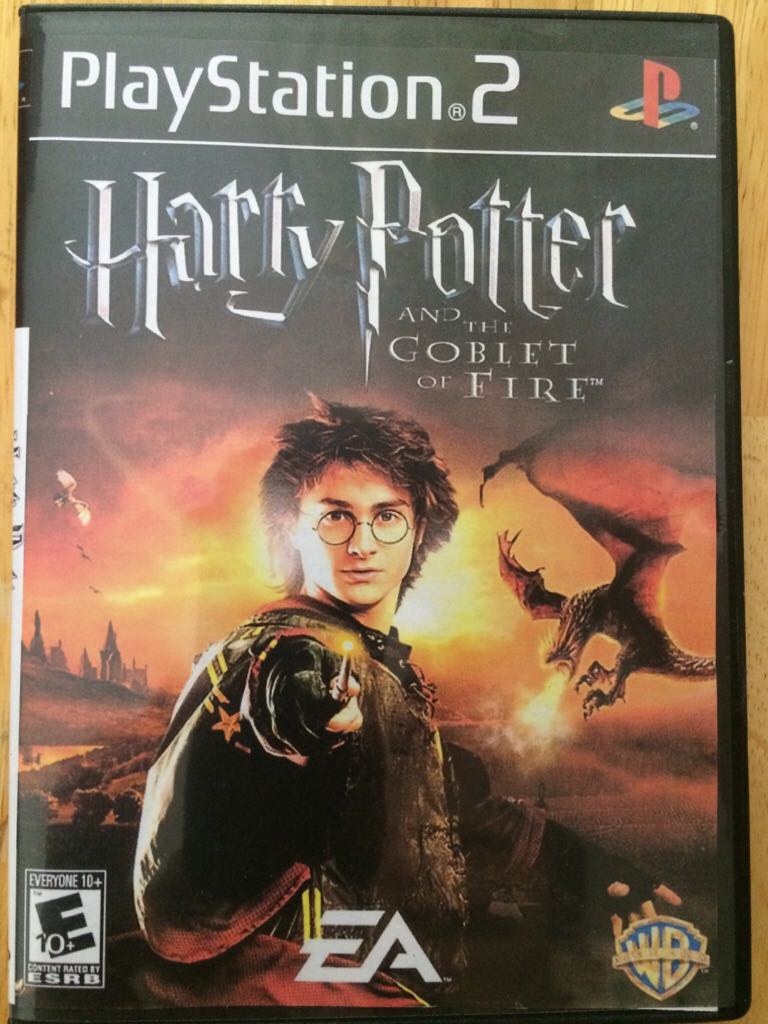 Hatsune Miku Project Diva F 2nd