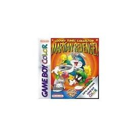 Puzzle Quest: Challenge Of The Warlords