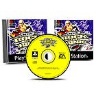 Command and Conquer: Generals Zero Hour