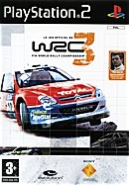 LEGO Legends Of Chima: Laval’s Journey