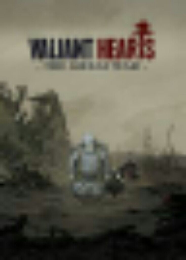 Uncharted 3: Drakes Deception