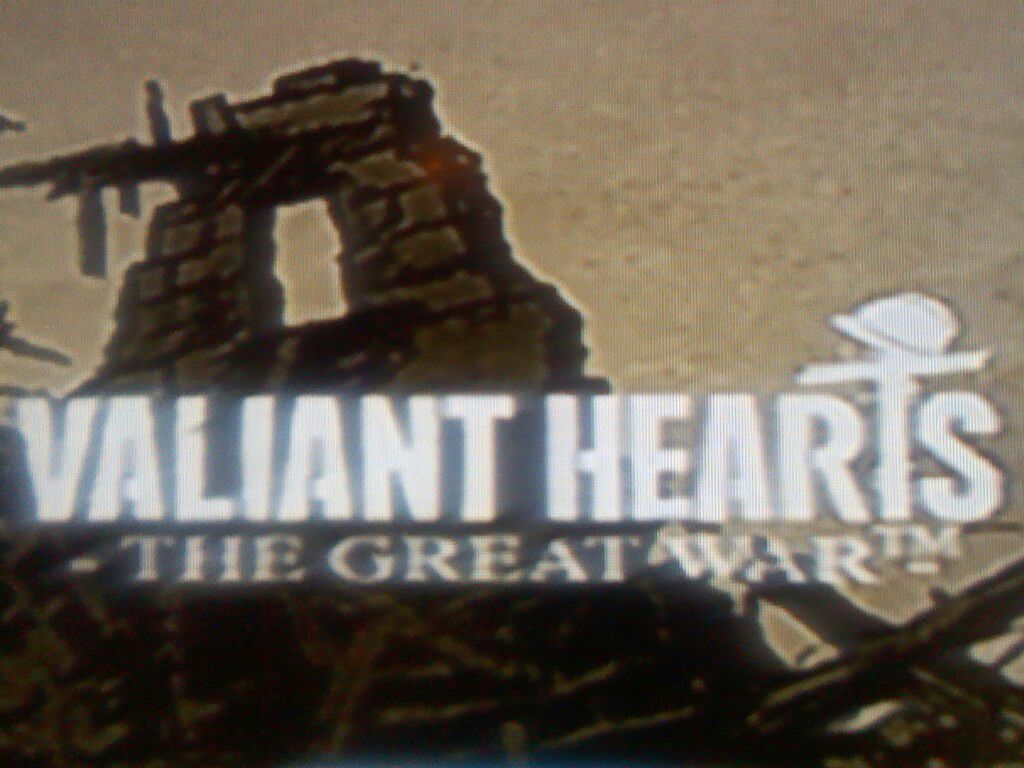 Final Fantasy I & II : Dawn of Souls