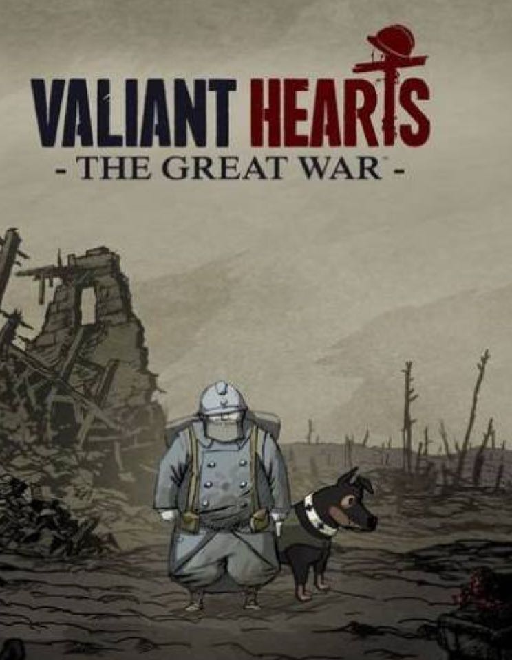 Catherine: Love Is Over Deluxe Edition