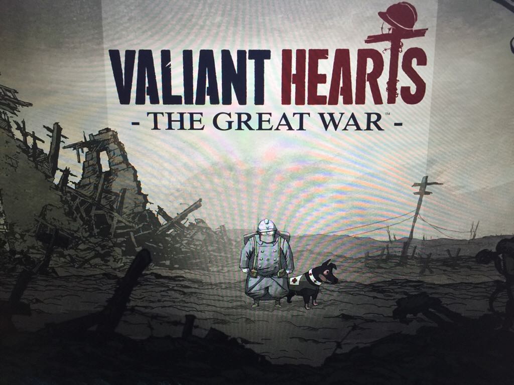 Assassin’s Creed: Unity