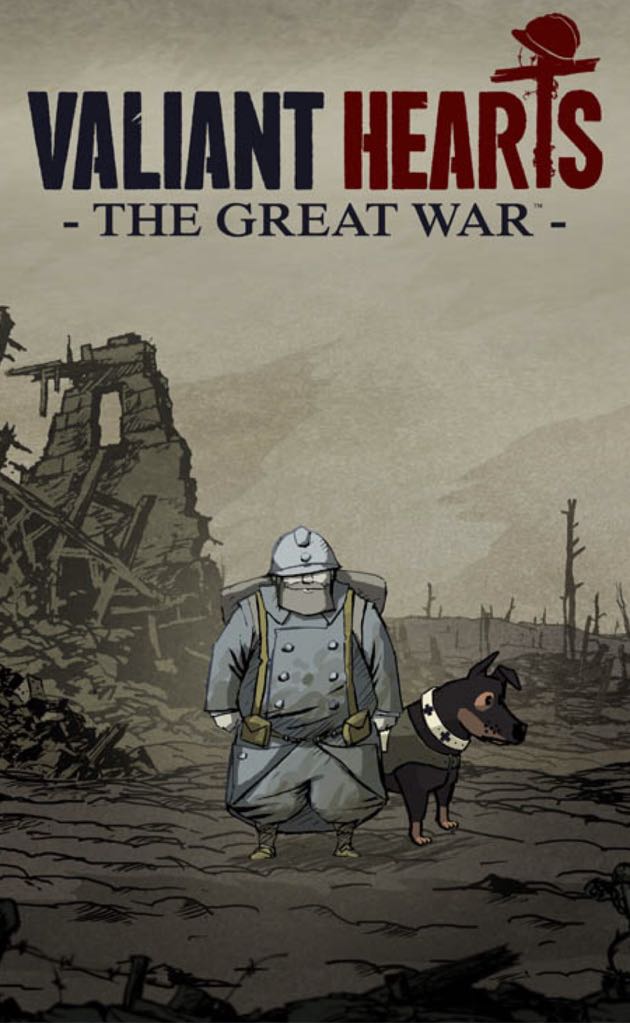 Mercenaries 2 - Inferno Di Fuoco