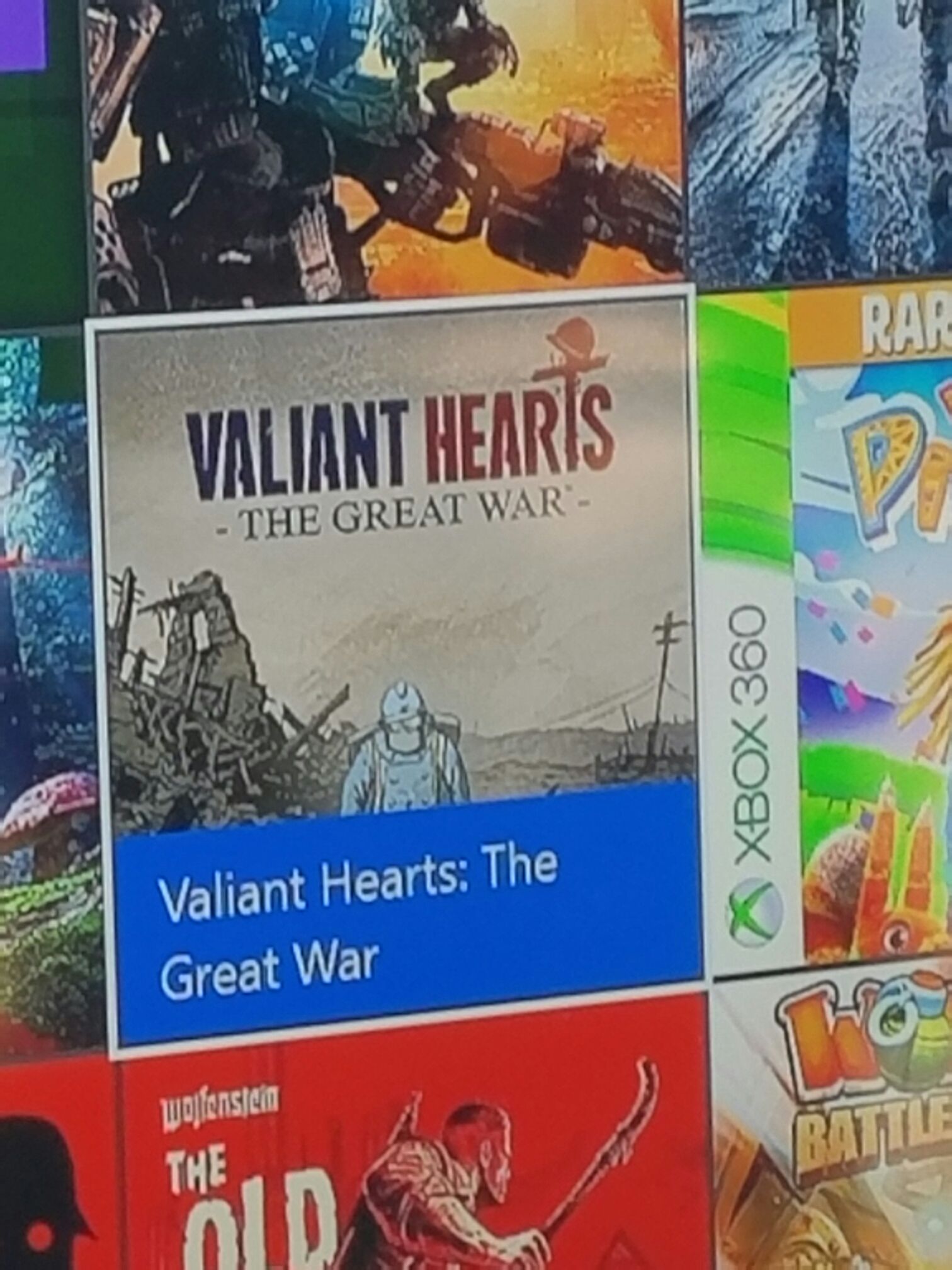 Need For Speed ProStreet