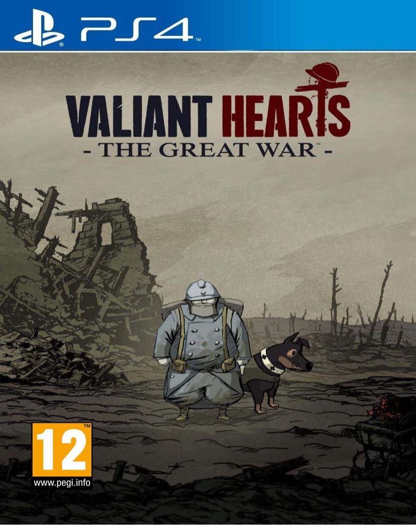 The Serious Sam Collection