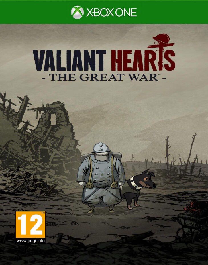 Bienvenue Chez Les Robinson