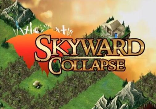 Alvin and the Chipmunks