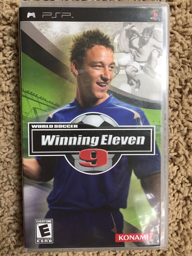 South Park Chefs Luv Shack