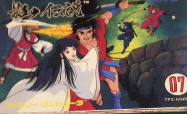 Spiderman 3 : Collector’s Edition