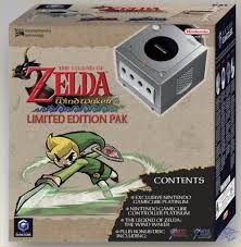 Colin McRae Rally 2.0