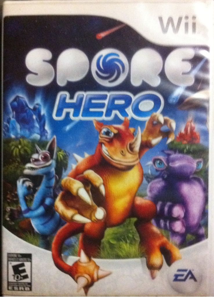 Assassin’s Creed: Unity