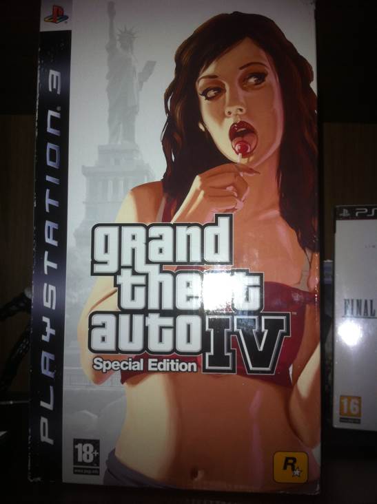 Titi Et Grosminet Déjeuner En Cavale