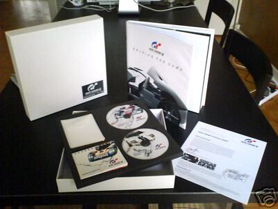 Dynasty Warriors 7 Empires