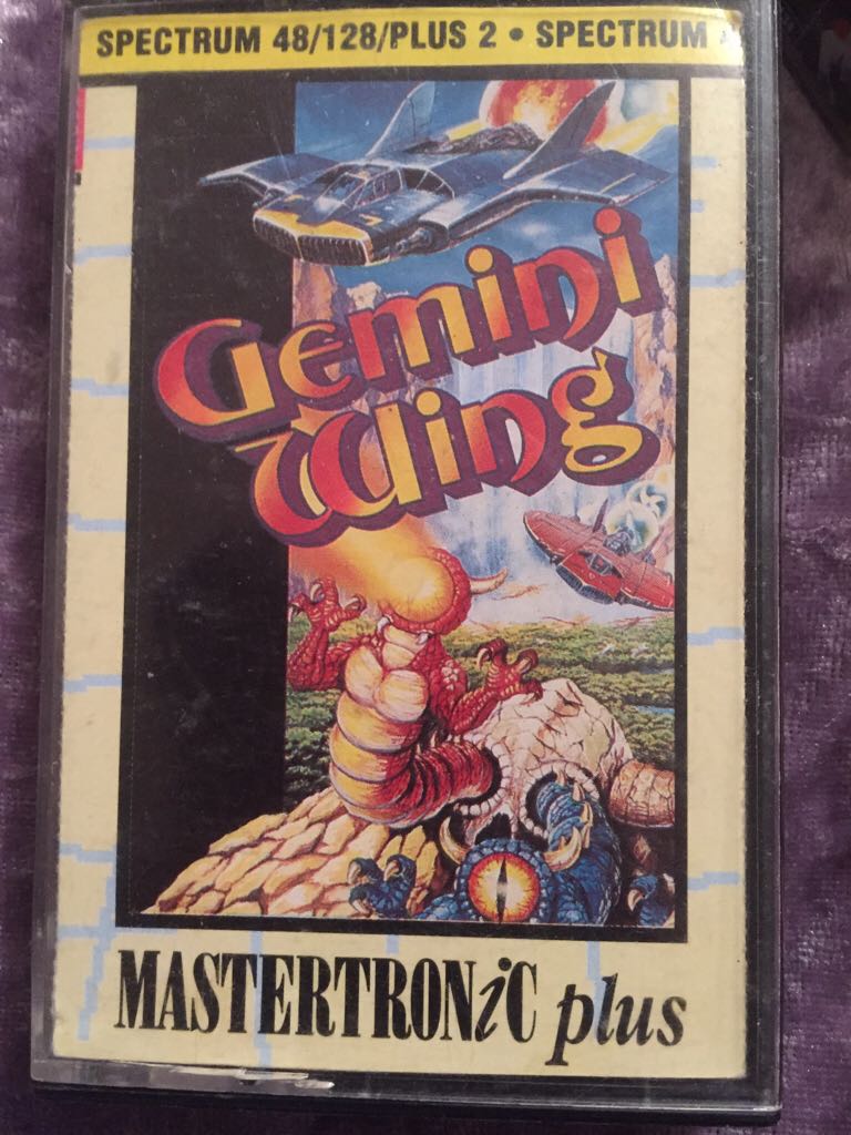 Atelier Escha & Logy: Alchemists of The Dusk Sky