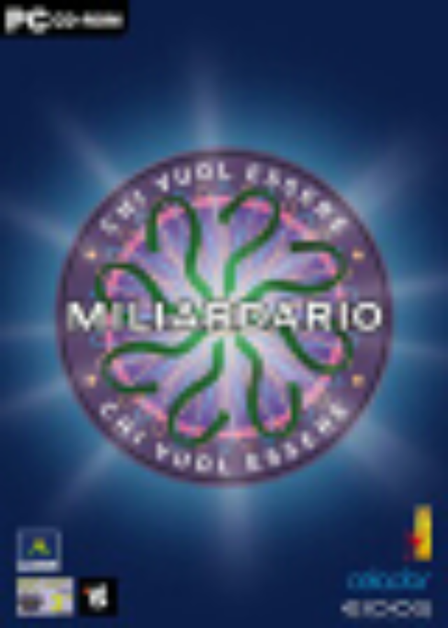 The Sims 3 - SP07: Diesel